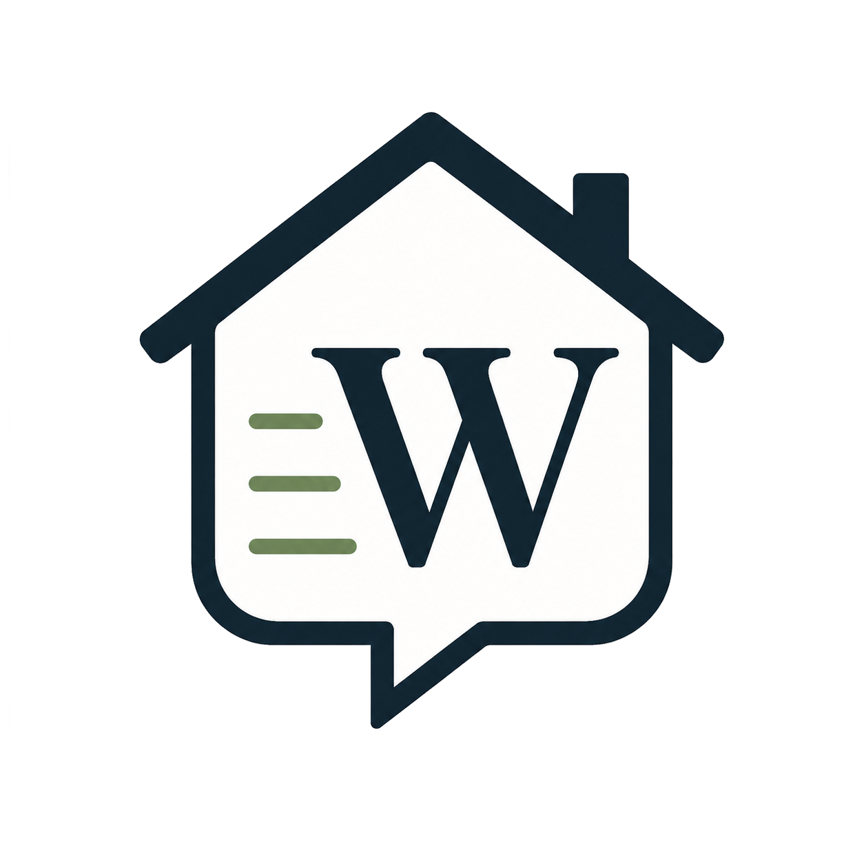 Wesblog