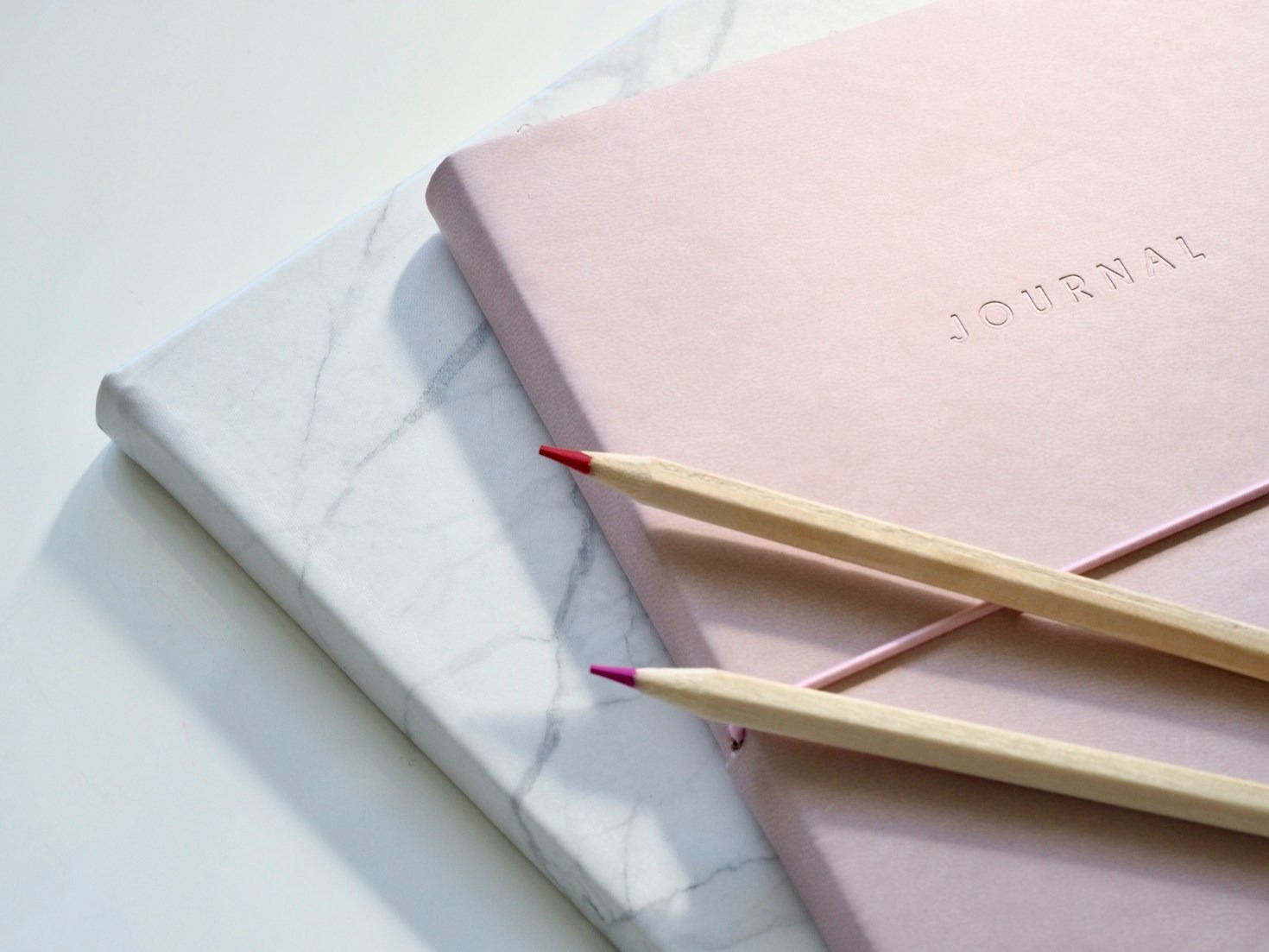 The Power of Sharing Personal Journeys
