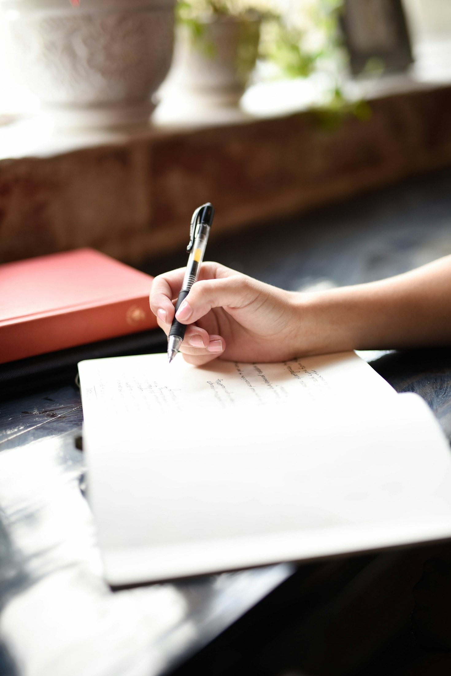 Why Stories Matter in Building Connections